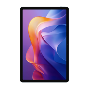 Tablet Xiaomi Redmi Pad 2 11" 4GB 128GB HyperOS MediaTek Helio G100-Ultra Verde Menta - Vista 6