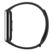 Band Xiaomi 8 Smart Pantalla AMOLED 1.62" Bluetooth Resolución 192x490 Resistente al Agua Color Negro - Vista 8