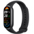 Mi Smart Band Xiaomi 9 1.62" Pantalla Táctil AMOLE 233mAh Color Negro - Vista 6