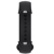 Mi Smart Band Xiaomi 9 1.62" Pantalla Táctil AMOLE 233mAh Color Negro - Vista 8