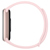 Mi Smart Band Xiaomi 9 Color Rosa - Vista 8