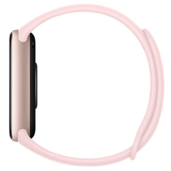 Mi Smart Band Xiaomi 9 Color Rosa - Vista 9