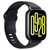 Smart Watch Xiaomi Redmi Watch 5 Active Color Negro - Vista 7
