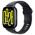 Smart Watch Xiaomi Redmi Watch 5 Active Color Negro - Vista 9