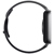 Smart Watch Xiaomi Redmi Watch 5 Active Color Negro - Vista 11