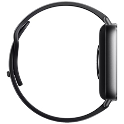 Smart Watch Xiaomi Redmi Watch 5 Active Color Negro - Vista 12
