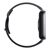 Smart Watch Xiaomi Redmi Watch 5 Active Color Plata - Vista 8