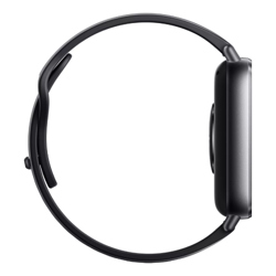 Smart Watch Xiaomi Redmi Watch 5 Active Color Plata - Vista 9
