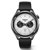 Smartwatch Xiaomi S4 1.43" 466x466 Píxeles HyperOS 2 Bluetooth 5.3 Resistente al Agua Color Negro - Vista 3