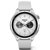 Smartwatch Xiaomi S4 1.43" 466x466 píxeles HyperOS 2 Bluetooth 5.3  Resistente al Agua Color Plata - Vista 2
