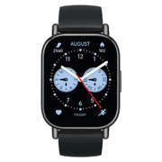 Smartwatch Xiaomi Redmi 5 Lite Negro - Vista 3