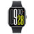 Smartwatch Xiaomi Redmi 5 Color Negro Obsidiana - Vista 2