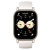 Smartwatch Xiaomi Rermi 5 Lite Color Dorado Claro - Vista 2