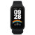 Smartband Xiaomi Band 9 Active Color Negro - Vista 2