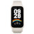 Smartband Xiaomi Band 9 Active Color Blanco - Vista 2