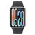 Smartband Xiaomi Band 9 Pro Color Negro Obsidiana - Vista 2