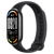Mi Smart Band Xiaomi 10 Color Negro - Vista 2