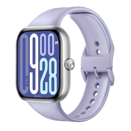Smartwatch Redmi Watch 5 color Purpura