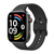 Smartwatch xiaomi redmi watch 6 color negro obsidiana