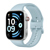 Smartwatch xiaomi redmi watch 6 color azul glaciar