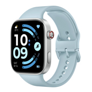 Smartwatch Xiaomi Redmi Watch 6 Color Azul Glaciar - Vista 3