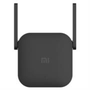 Router xiaomi mi wi-fi range extender pro 2.4 ghz 2 antenas externas color negro