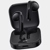 Audifonos Xiaomi Redmi Buds 6 Active Negro - Vista 9