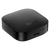 Audifonos Xiaomi Redmi Buds 6 Active Negro - Vista 6