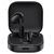 Audifonos Xiaomi Redmi Buds 6 Active Negro - Vista 2