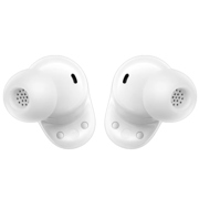 Audifonos Xiaomi Redmi Buds 6 Play Color Blanco - Vista 10