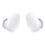 Audifonos Xiaomi Redmi Buds 6 Play Color Blanco - Vista 11