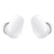 Audifonos Xiaomi Redmi Buds 6 Play Color Blanco - Vista 12