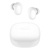 Audifonos Xiaomi Redmi Buds 6 Play Color Blanco - Vista 2