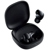 Audifonos Xiaomi Redmi Buds 6 Play Color Negro - Vista 7