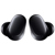 Audifonos Xiaomi Redmi Buds 6 Play Color Negro - Vista 9