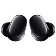 Audifonos Xiaomi Redmi Buds 6 Play Color Negro - Vista 10