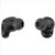 Audifonos Xiaomi Redmi Buds 6 Play Color Negro - Vista 11