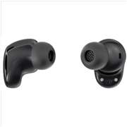 Audifonos Xiaomi Redmi Buds 6 Play Color Negro - Vista 12
