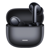 Audifonos Xiaomi Redmi Buds 8 LITE Color Negro - Vista 2
