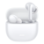 Audifonos Xiaomi Redmi Buds 8 LITE Color Blanco - Vista 2