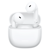 Audifonos xiaomi redmi buds 8 active color blanco