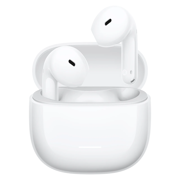 Audifonos Xiaomi REDMI Buds 8 Active color Blanco - Vista 3