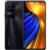Smartphone Xiaomi POCO F4 6.67" 128GB/6GB Cámara 64MP+8MP+2MP/20MP Android 12 Snapdragon Color Night Black - Vista 3