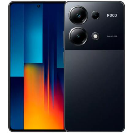 XITCELAB172