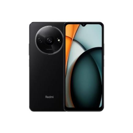 XITCELAB185