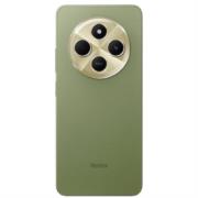 Smartphone Xiaomi Redmi 14C 6.88 4GB/128GB Cámara 50MP/13MP HyperOS Color Verde - Vista 8