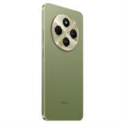 Smartphone Xiaomi Redmi 14C 6.88 4GB/128GB Cámara 50MP/13MP HyperOS Color Verde - Vista 11