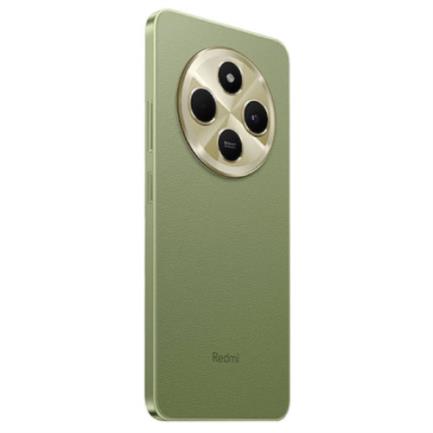 Smartphone Xiaomi Redmi 14C 6.88 4GB/128GB Cámara 50MP/13MP HyperOS Color Verde - Vista 10