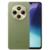 Smartphone Xiaomi Redmi 14C 6.88 4GB/128GB Cámara 50MP/13MP HyperOS Color Verde - Vista 3