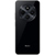 Smartphone Xiaomi Redmi 14C 6.88" 164 x720 50+13MP Xiaomi HyperOS 128+4GB  5160mAh Color Negro - Vista 7